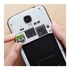 PNY Elite microSDHC 16GB Classe 10 UHS-I
