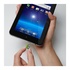 PNY Elite microSDHC 16GB Classe 10 UHS-I