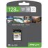 PNY Elite-X 128 GB SDXC Classe 10 UHS-I