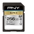 PNY Elite-X 256 GB SDXC Classe 10 UHS-I