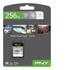PNY Elite-X 256 GB SDXC Classe 10 UHS-I