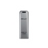 PNY FD128ESTEEL31G-EF USB 128 GB Inox