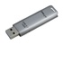 PNY FD128ESTEEL31G-EF USB 128 GB Inox