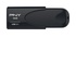 PNY FD16GATT431KK-EF USB 16 GB tipo A 3.2 Gen 1 Nero