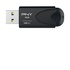 PNY FD16GATT431KK-EF USB 16 GB tipo A 3.2 Gen 1 Nero