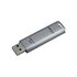 PNY FD32GESTEEL31G-EF USB 32 GB Inox