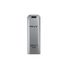 PNY FD32GESTEEL31G-EF USB 32 GB Inox