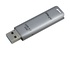 PNY FD32GESTEEL31G-EF USB 32 GB Inox