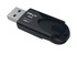 PNY Attaché 4 Chiavetta USB 64GB 3.1 Gen 1