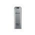 PNY FD64GESTEEL31G-EF USB 64 GB Inox
