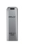 PNY FD64GESTEEL31G-EF USB 64 GB Inox