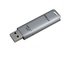 PNY FD64GESTEEL31G-EF USB 64 GB Inox