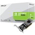 PNY GeForce GT 1030 2GB NVIDIA GDDR4