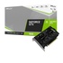 PNY GeForce GTX 1650 Dual Fan NVIDIA 4 GB GDDR6