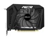 PNY GeForce GTX 1650 SUPER 4 GB GDDR6