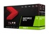PNY PNY DualFAN GeForce GTX 1660 Ti 6GB GDDR6