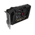 PNY GeForce GTX 1660 XLR8 Gaming Overclocked Edition 6 GB GDDR5