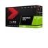 PNY GeForce GTX 1660 XLR8 Gaming Overclocked Edition 6 GB GDDR5