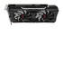 PNY GeForce RTX 2060 6GB XLR8 Gaming Overclocked Edition