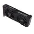 PNY GeForce RTX 3060 12 GB GDDR6 VERTO Dual Fan