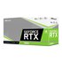 PNY GeForce RTX 3060 12 GB GDDR6 VERTO Dual Fan