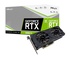 PNY GeForce RTX 3060 Ti 8GB UPRISING Dual Fan