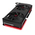 PNY GeForce RTX 3060 Ti 8GB XLR8 Revel Epic-X Dual Fan