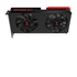 PNY GeForce RTX 3060 Ti 8GB XLR8 Revel Epic-X Dual Fan