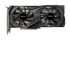 PNY GeForce RTX 3060 UPRISING Dual Fan Edition