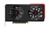 PNY GeForce RTX 3060 XLR8 Revel Epic-X da 12GB Dual Fan Edition