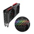 PNY GeForce RTX 3060 XLR8 Revel Epic-X da 12GB Dual Fan Edition