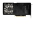 PNY GeForce RTX 3060 XLR8 Revel Epic-X da 12GB Dual Fan Edition