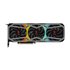 PNY GeForce RTX 3070 Ti 8GB XLR8 Gaming REVEL Edition LHR