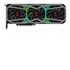 PNY GeForce RTX 3070 XLR8 Revel Epic-X RGB Triple Fan
