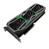 PNY GeForce RTX 3070 XLR8 Revel Epic-X RGB Triple Fan