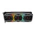 PNY GeForce RTX 3080 12GB XLR8 Gaming Revel Epic-X RGB NVIDIA GDDR6X