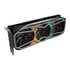 PNY GeForce RTX 3080 12GB XLR8 Gaming Revel Epic-X RGB NVIDIA GDDR6X