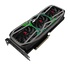 PNY GeForce RTX 3080 XLR8 Revel Epic-X RGB Triple Fan
