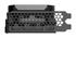 PNY GeForce RTX 3080 XLR8 Revel Epic-X RGB Triple Fan