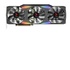 PNY GeForce RTX 3080 XLR8 UPRISING EPIC-X RGB Triple Fan
