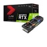 PNY GeForce RTX 3090 XLR8 UPRISING EPIC-X RGB Triple Fan Edition