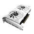 PNY GeForce RTX 4060 NVIDIA 8 GB GDDR6