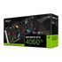 PNY GeForce RTX 4060 Ti 16GB XLR8 Gaming VERTO EPIC-X NVIDIA GDDR6