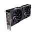 PNY GeForce RTX 4060 Ti Dual NVIDIA 8 GB GDDR6