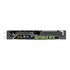 PNY GeForce RTX 4060 XLR8 Gaming VERTO EPIC-X RGB NVIDIA 8 GB GDDR6