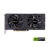 PNY GEFORCE RTX 4070 SUPER 12GB VERTO Dual Fan Edition DLSS 3