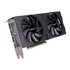 PNY GEFORCE RTX 4070 SUPER 12GB VERTO Dual Fan Edition DLSS 3