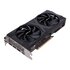 PNY GEFORCE RTX 4070 SUPER 12GB VERTO Dual Fan Edition DLSS 3