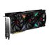 PNY GEFORCE RTX™ 4070 SUPER 12GB XLR8 Gaming VERTO Triple Fan Overclocked Edition DLSS 3