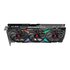 PNY GEFORCE RTX™ 4070 SUPER 12GB XLR8 Gaming VERTO Triple Fan Overclocked Edition DLSS 3